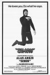 Simon poster