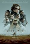 Dune Collection poster