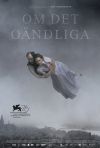 About Endlessness poster