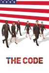 The Code poster
