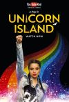 A Trip to Unicorn Island poster