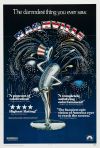 Nashville poster