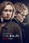 The Rain poster