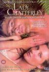 Lady Chatterley poster