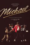 Michael Collection poster