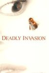 Deadly Invasion: The Killer Bee Nightmare poster
