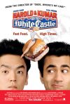 Harold & Kumar Collection poster