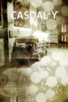Casualty poster