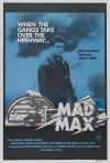 Imdb mad max