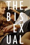 The Bisexual poster
