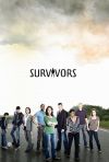 Survivors poster