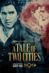 A Tale of Two Cities poster