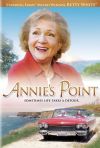 Annie's Point poster