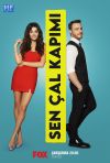 Love Is in the Air poster