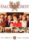 Falcon Crest poster