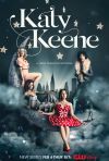 Katy Keene poster