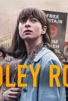 Ridley Road poster