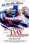 Another Day in Paradise poster