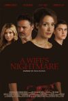 A Wife's Nightmare poster