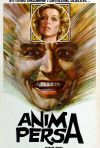 Anima persa poster