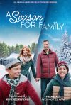 A Season for Family poster