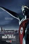 The Man in the High Castle poster