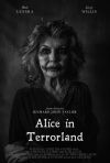 Alice in Terrorland poster