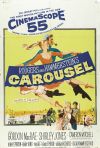 Carousel poster