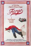 Fargo poster