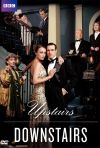 Upstairs Downstairs poster