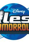 Miles from Tomorrowland poster