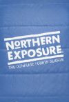 Northern Exposure poster