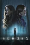 Echoes poster