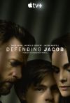 Defending Jacob poster