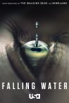 Falling Water poster