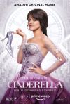 Cinderella poster