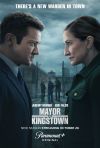 Mayor of Kingstown poster