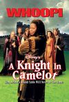 A Knight in Camelot poster
