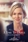A Time to Dance poster