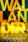 Wallander poster