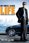 Life poster