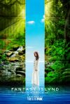 Fantasy Island poster