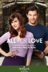 All for Love poster