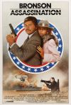 Assassination poster