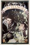 Archangel poster