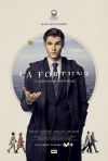 La Fortuna poster