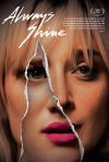 Always Shine poster