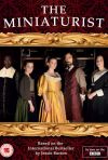 The Miniaturist poster