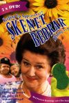 Keeping Up Appearances poster