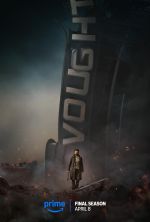 "The Boys" poster